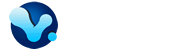 վ�ű�